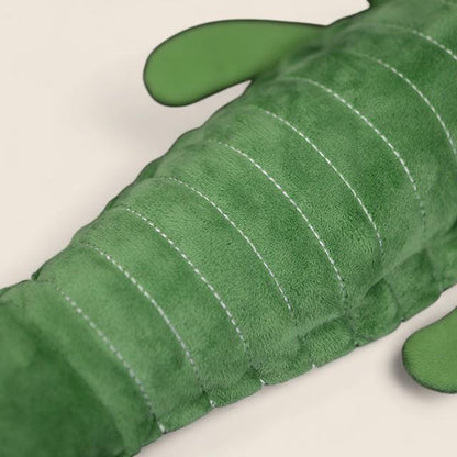 Pterygotus Soft Stuffed Plush Toy