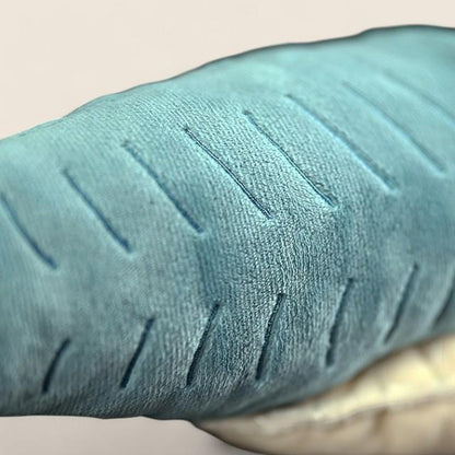 Arandaspis Prehistoric Fish Soft Stuffed Plush Toy