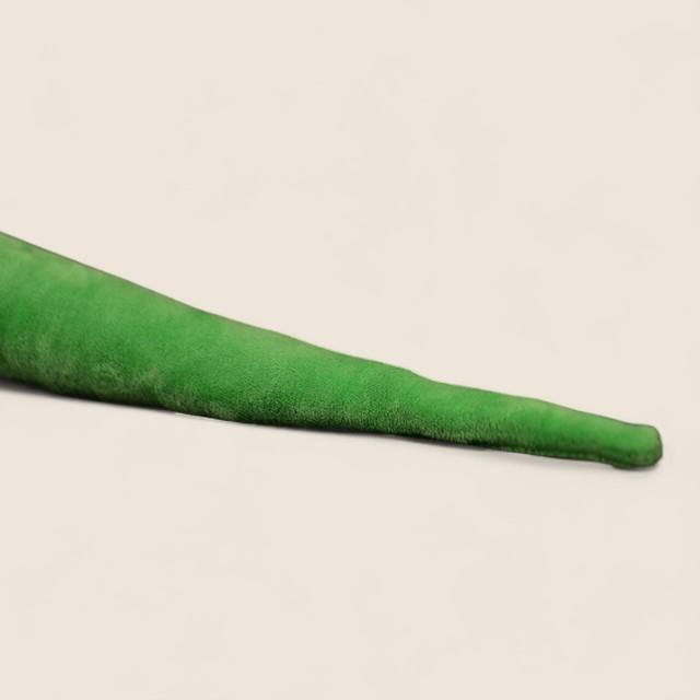 Madagascar Giant Day Gecko Soft Stuffed Plush Toy