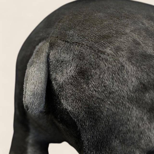 Hippopotamus Soft Stuffed Plush Toy