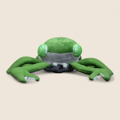 Pterygotus Soft Stuffed Plush Toy