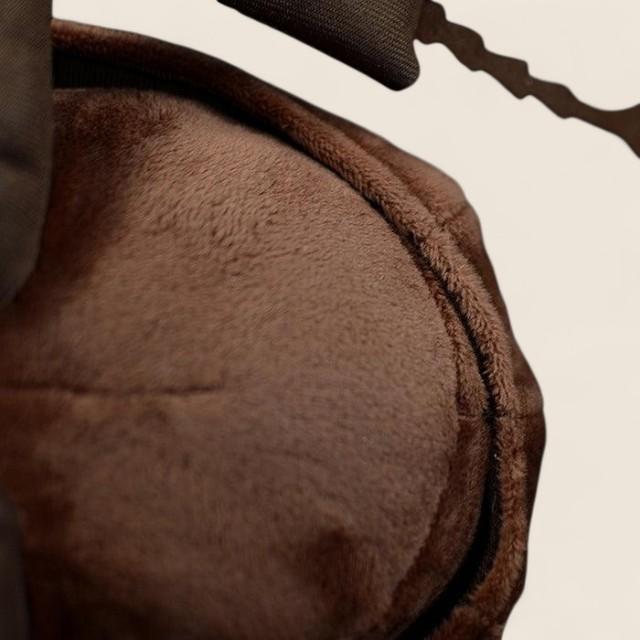 Rhinoceros Beetle Soft Stuffed Plush Toy