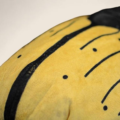 Hercules Beetles Soft Stuffed Plush Toy