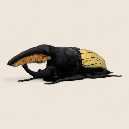 Hercules Beetles Soft Stuffed Plush Toy