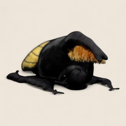 Hercules Beetles Soft Stuffed Plush Toy