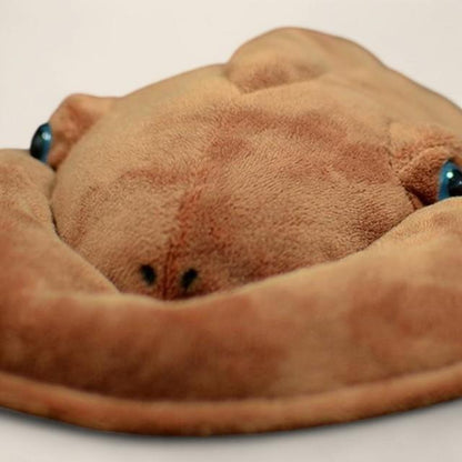 Horseshoe Crab Soft Stuffed Plush Toy