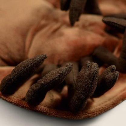 Horseshoe Crab Soft Stuffed Plush Toy