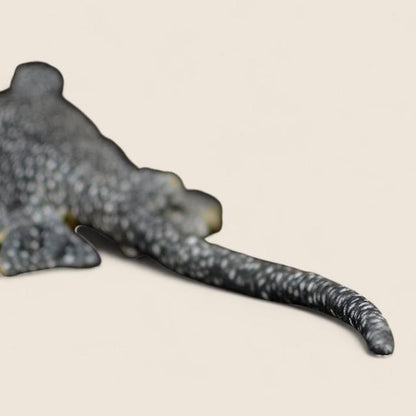 Stingray Soft Stuffed Plush Toy