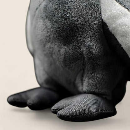 Cockatiel Bird Soft Stuffed Plush Toy