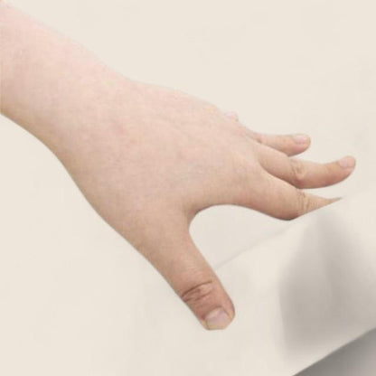 Seal Soft Stuffed Plush Throw Pillow Cushion Toy