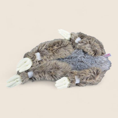 Sloth Soft Stuffed Plush Toy