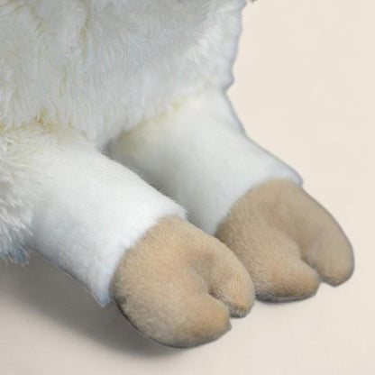 Lamb Sheep Soft Stuffed Plush Toy